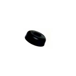 Tie Down Engineering 86478 Hull Sav'r Black Rubber End Cap. Fixed Price $12.44.