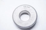 Aftermarket M65091Q01 Thrust Hub Nos. Fixed Price $25.24.