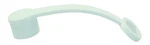 Jr Products 47805 Dust Cover. Fixed Price $16.50.