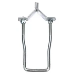 Seachoice Lockable Spare Tire Carrier For Boat Trailer. Fixed Price $32.73.