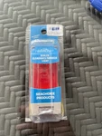 52601 Seachoice Boat Trailer Red Sealed Waterproof Clearance Side Marker Light. Fixed Price $10.49.