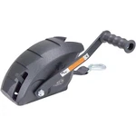 Dutton Lainson Corp 17027 Boat Trailer Winches. Fixed Price $121.91.