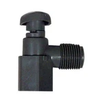 Lasalle Bristol 64WA35 Rv Motorhome Camper 1/2" Faucet Beveled Sink Drain Washer. Fixed Price $53.91.