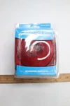 Seachoice 6-FUNCTION Passenger Side Light 52991. Fixed Price $7.76.