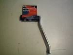 Dutton-lainson #6307 Replacement Winch Handle, Free Freight. Fixed Price $26.95.