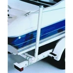 Draw Tite GB44 0101 44" Marine Trailer Accessory - Boat Guide Kit (pair). Fixed Price $181.49.