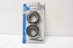 Valmar Bearing Kit Model 80622 1-1/16" 2.7CM. Trailer Wheel. Fixed Price $19.75.