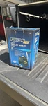 Bnib!! Fulton 142311 Xlt Boat Trailer Winch With 20 Foot Strap Hook. Fixed Price $125.00.