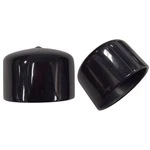 Qty 2: Bearing Protector Bras Fits Universal Products Replaces 176-70019. Fixed Price $15.75.
