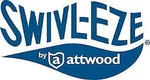 Swivl-eze 6216837 Md Angled Adj Tran Saver. Fixed Price $182.53.