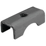 Dexter Marine Products 86532 Axle Spring Seat 1.75" Rd. Fixed Price $27.64.