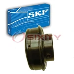 Skf S1115-K Bearings For Multifunction Terms Undercar Xf. Fixed Price $20.94.