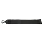 Immi F14212 Winch Strap Loop End 3' X 20'. Fixed Price $36.86.