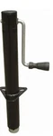 Marpac 7-1615 Trailer Jack 2" Diam 2000LBS A-frame Boat Marine Rv Camper. Fixed Price $45.99.