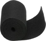 Attwood Trailer Bunk Padding 8" Wide, Black. Fixed Price $28.30.