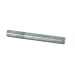 C.e. Smith Steel Shaft Only 5/8" X 5-1/4" 10721A. Fixed Price $13.78.