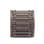 Sbt Wrist Pin Bearing Compatible With 13303-3704 Kawasaki Ultra 150, Stx-r. Fixed Price $19.20.