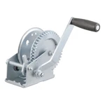 Curt Winch (1,200 Lbs., 7-1/2" Handle) 29424 Trailer. Fixed Price $88.99.