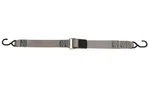 Immi Boatbuckle F13115 Kwik-lok Marine Tie Down Strap. Fixed Price $40.91.