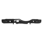 Chevy Tracker 1999-2004 Sherman Rear Bumper Reinforcement Value Line. Fixed Price $103.10.