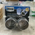 Reese Towpower 74177 Wheel Bearing Protector, Buddies Boat Rv Trailer. Fixed Price $17.99.