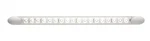 Optronics ILL70CB White Strip Light. Fixed Price $43.05.