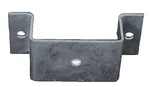 C.e. Smith Stake Pockets Sold Each 45004GA. Fixed Price $8.14.