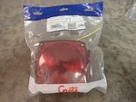 New Grote 53672 Submersible Red Stop/tail/turn Light (BN255). Fixed Price $20.99.