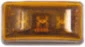 * 52561 Ss 23-5776 Seachoice Amber Led LIGHT/W1. Fixed Price $17.99.