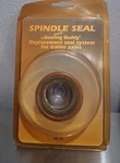 Bearing Buddy Spindle Seal For Trailer Axle Kit #1. Fixed Price $13.20.