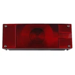 Blazer International B90 7-FUNCTION Submersible Stop/tail/turn Light. Fixed Price $21.63.