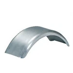 C.e. Smith 16 Gauge Steel Fender 13" 17800G. Fixed Price $43.31.