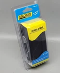 Seachoice #51251 Deluxe Boat Trailer Winch Strap 2" 20' Polyester Tail End. Fixed Price $9.98.