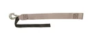 P.w.c. Winch Strap With Loop End Immi F14216 Expedited Shipping. Fixed Price $27.33.