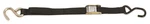 Immi Cambuckle Transom/utility 1' X 5.5- F05851. Fixed Price $24.20.