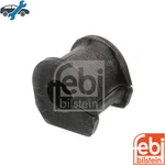 Stabiliser Mounting 41141 Mitsubishi L200/TRITON/PLATFORM/CHASSIS 2.5L 4CYL. Fixed Price $26.69.