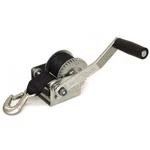Fulton Boat Trailer Winch 142003 900 Lbs Single-speed Steel. Fixed Price $44.24.