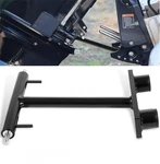 10107 Lock N' Stow Transom Saver For Mercury Outboard Trailering Motor Support. Fixed Price $56.80.