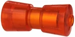 Stoltz Industries RP-7 7" Keel Roller With 5/8" Shaft. Fixed Price $46.17.