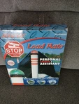 Seasense Personal Launch & Load Mate Assistant P/N50080282 Nib. Fixed Price $79.99.