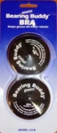 Bearing Buddy Bra 23-B Cover Protector 70023 For #2328 Trailer. Fixed Price $9.06.
