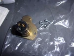 Powerwinch P78189 Socket Remote. Fixed Price $19.99.