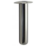 C.e. Smith 53680CA Flush Mount Rod Holder. Fixed Price $163.95.