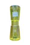 Seasense 50080960 3" D X 10" Yellow Polyvinyl Keel Roller For 5/8" Shaft. Fixed Price $25.00.