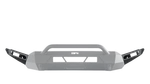 Body Armor 4X4 TC-19339W Hiline Wings For Toyota Tacoma. Fixed Price $299.99.