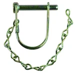 Jr Products 01171 Hitch Accessories. Fixed Price $18.65.