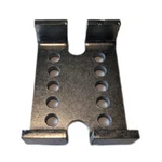 Ez Loader Locking Bracket For Upright Channel Bunk 250-032090-02. Fixed Price $28.95.