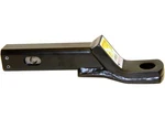 Convert-a-ball AMSC2 Hd Heavy Duty Cushioned Mount (2" Drop). Fixed Price $117.28.
