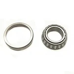 Bearing For Yamaha Outboard 50HP-100HP 3-CYLINDER(1984-UP)ENGINE 93332-000U3-00. Fixed Price $24.25.