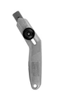 Stanley Carpet Knife Adjustable Blade Standard Usa 10-525. Fixed Price $13.69.
